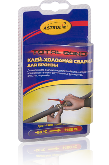 Клей ASTROhim AC-9309