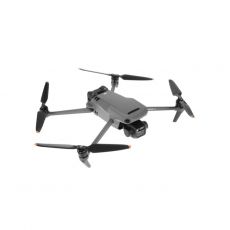 Квадрокоптер DJI Mavic 3 Cine Premium Combo серый