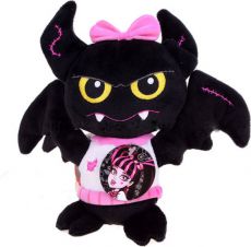 Мягкая игрушка 1TOY T56507 Monster High Граф Великолепный