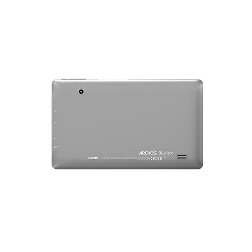 Планшетный компьютер Archos 101d Neon quard-core Android 4.4, 10.1