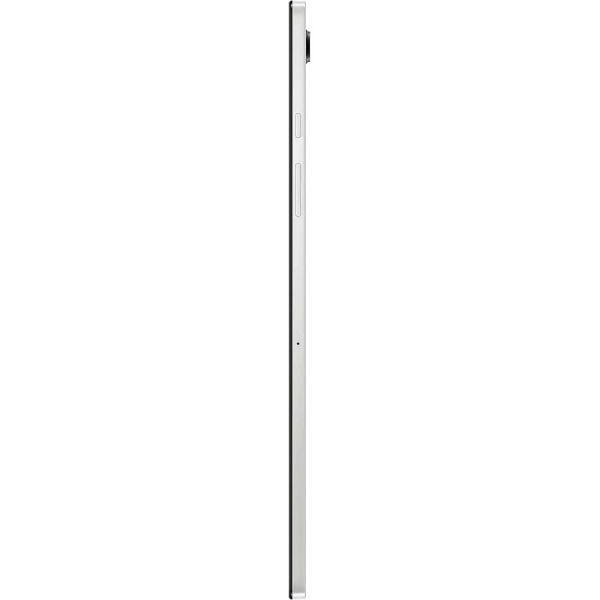 Планшетный компьютер Samsung Galaxy Tab A8 SM-X205N Android 11, 10.5