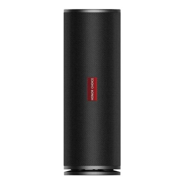 Портативная колонка Honor Choice Speaker Pro VNC-ME00 30 Вт, черный [5504aavr]